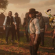 Image for article titled 'Shop Contest: Cowboys Go Everywhere, Winners!